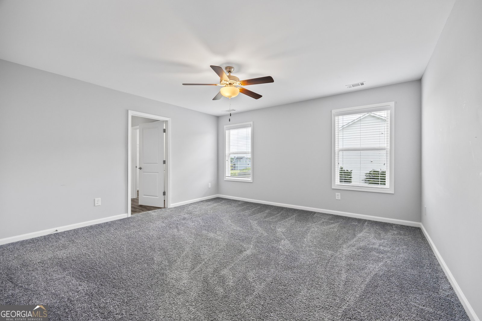 502 Wilbanks Road Alto - 21