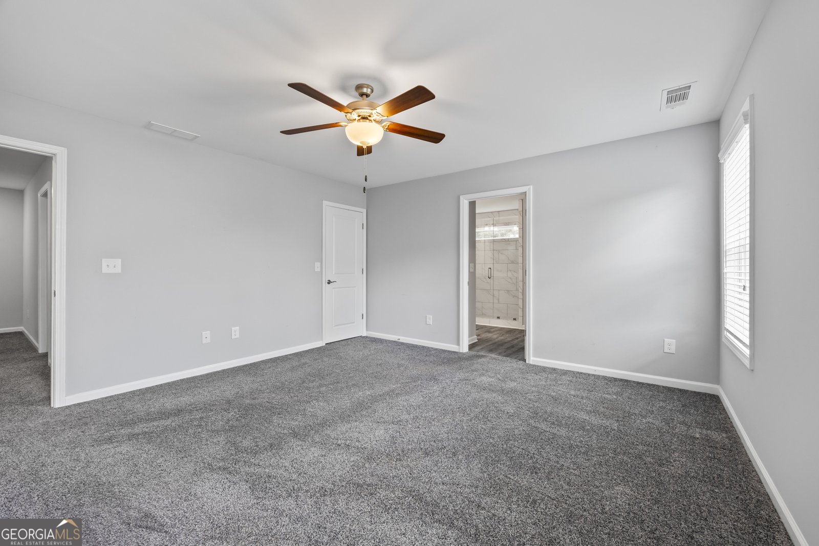 502 Wilbanks Road Alto - 22