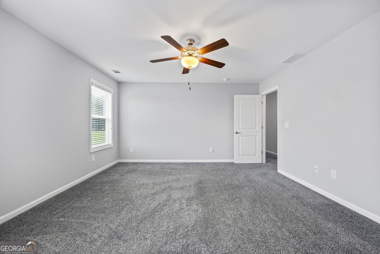 502 Wilbanks Road Alto - 23