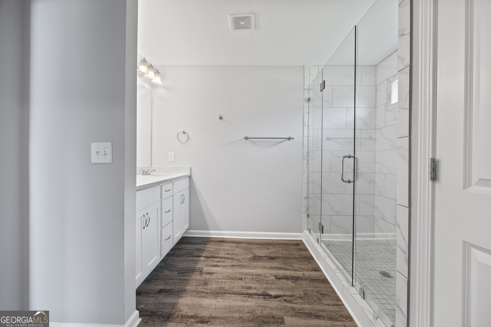 502 Wilbanks Road Alto - 24