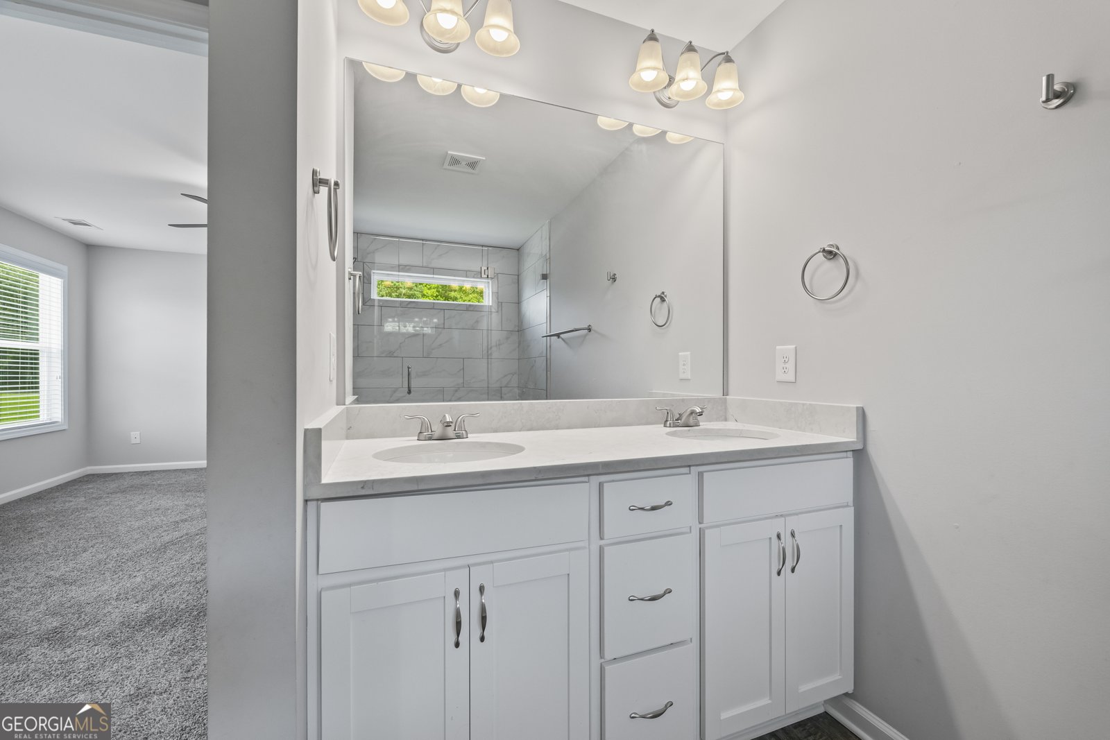 502 Wilbanks Road Alto - 25