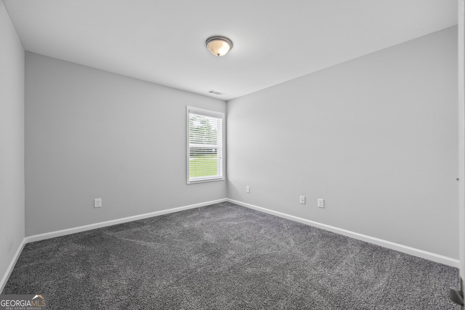 502 Wilbanks Road Alto - 28