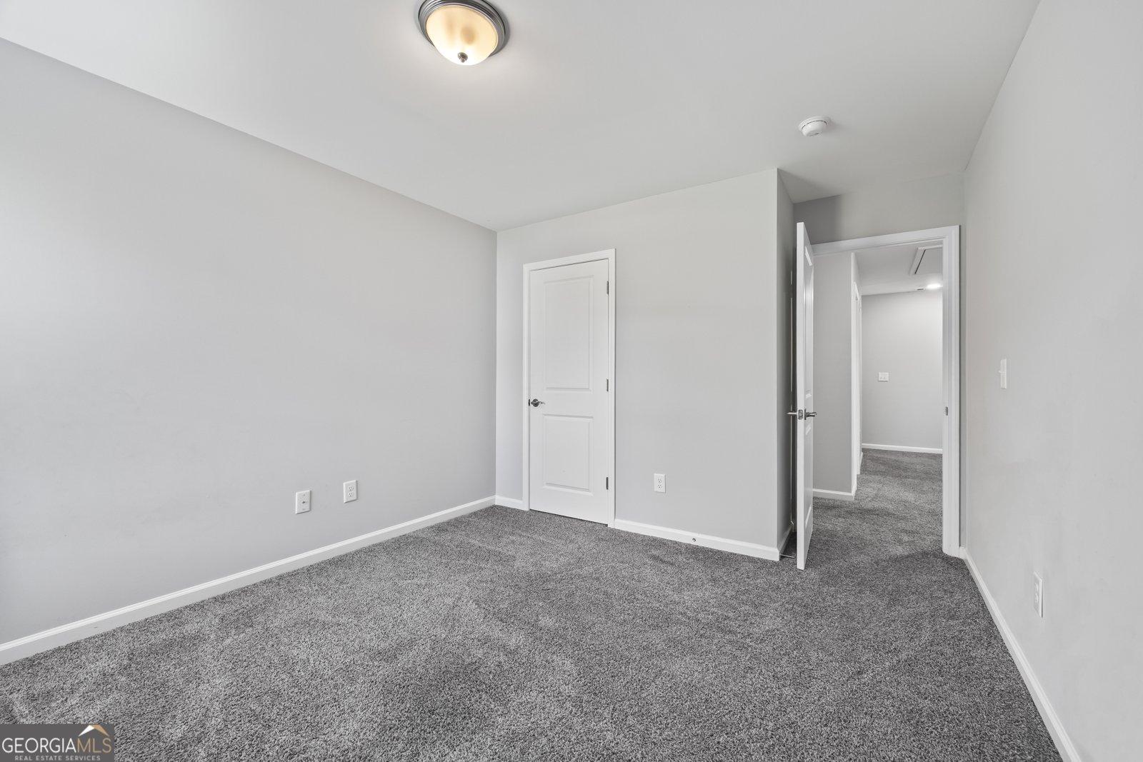 502 Wilbanks Road Alto - 29