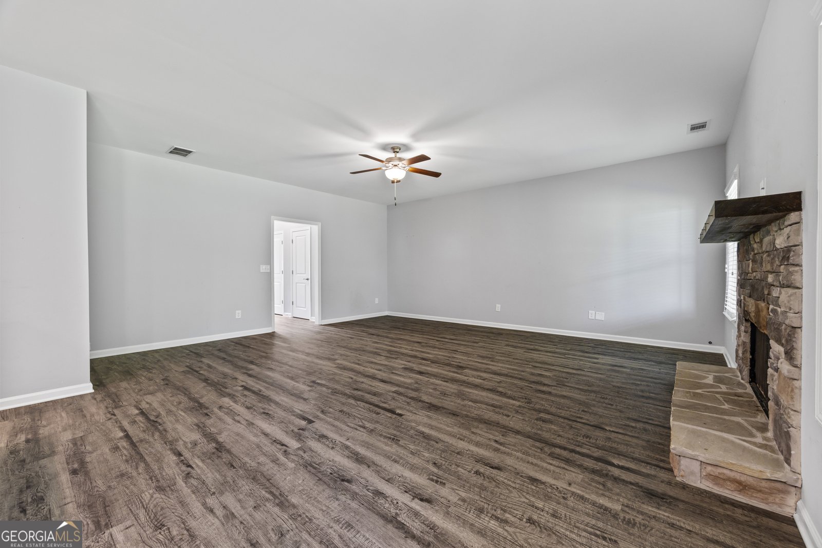502 Wilbanks Road Alto - 3