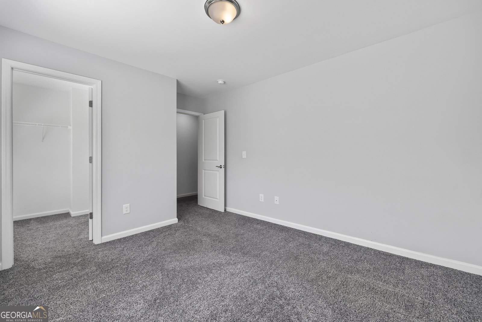 502 Wilbanks Road Alto - 31