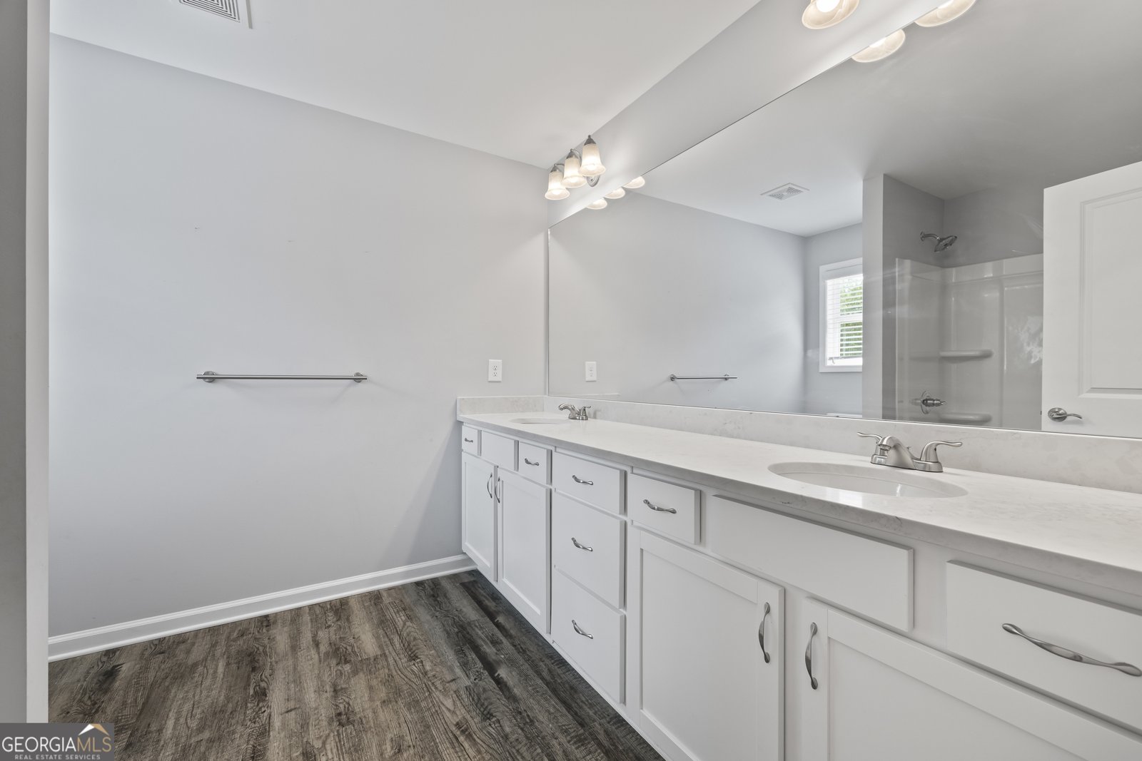 502 Wilbanks Road Alto - 32