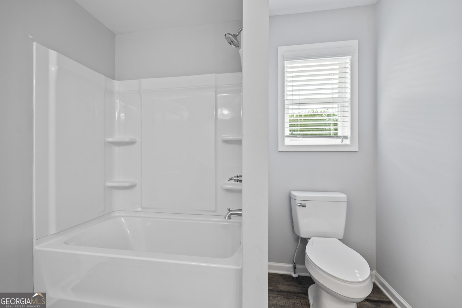 502 Wilbanks Road Alto - 33
