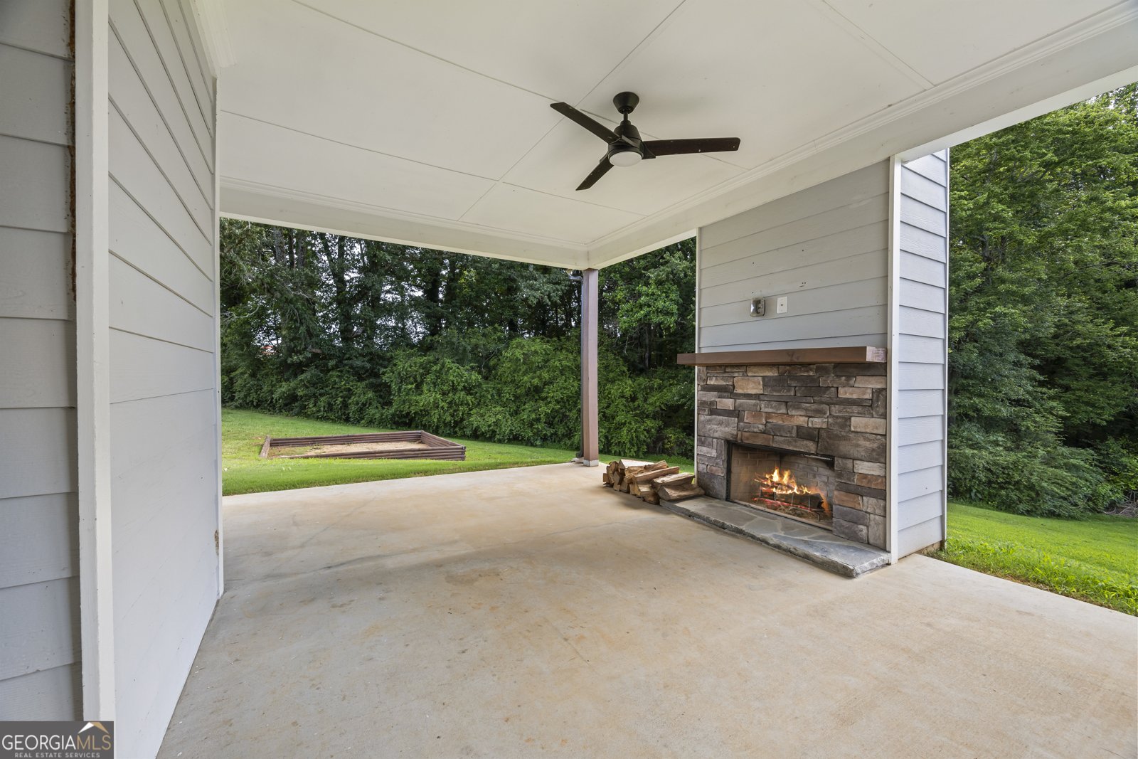 502 Wilbanks Road Alto - 34