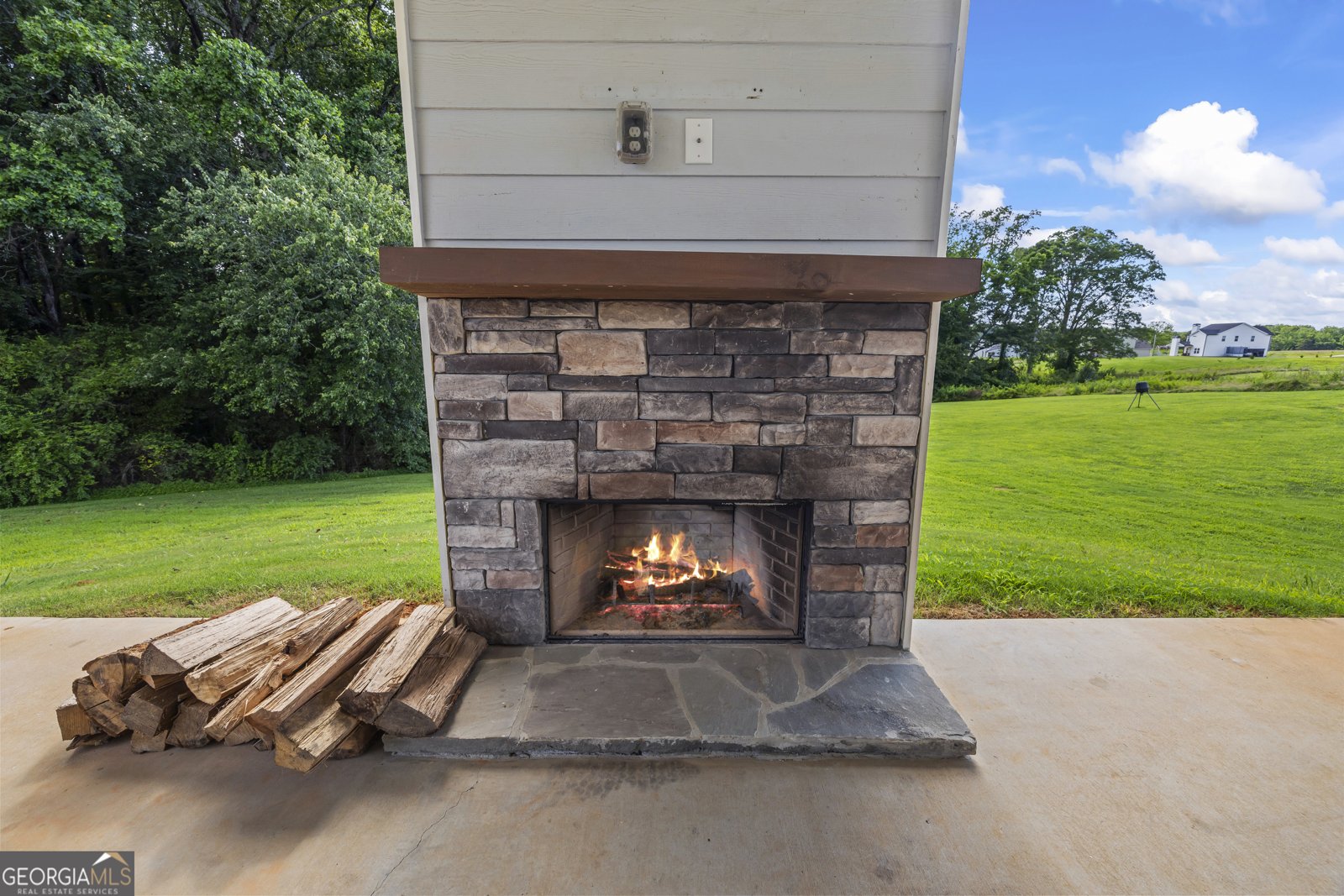 502 Wilbanks Road Alto - 37