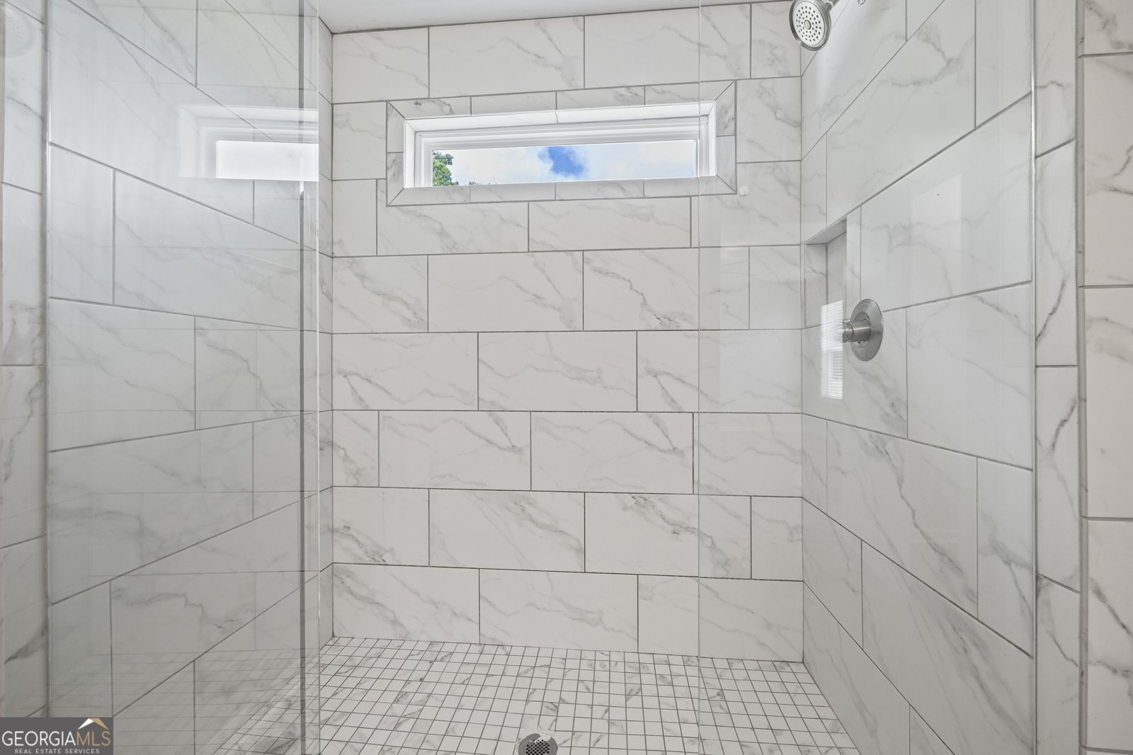 502 Wilbanks Road Alto - 42