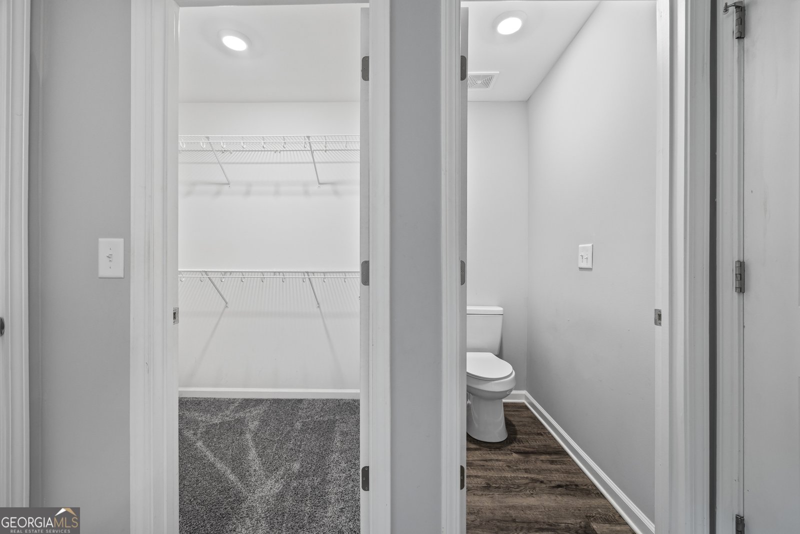 502 Wilbanks Road Alto - 43