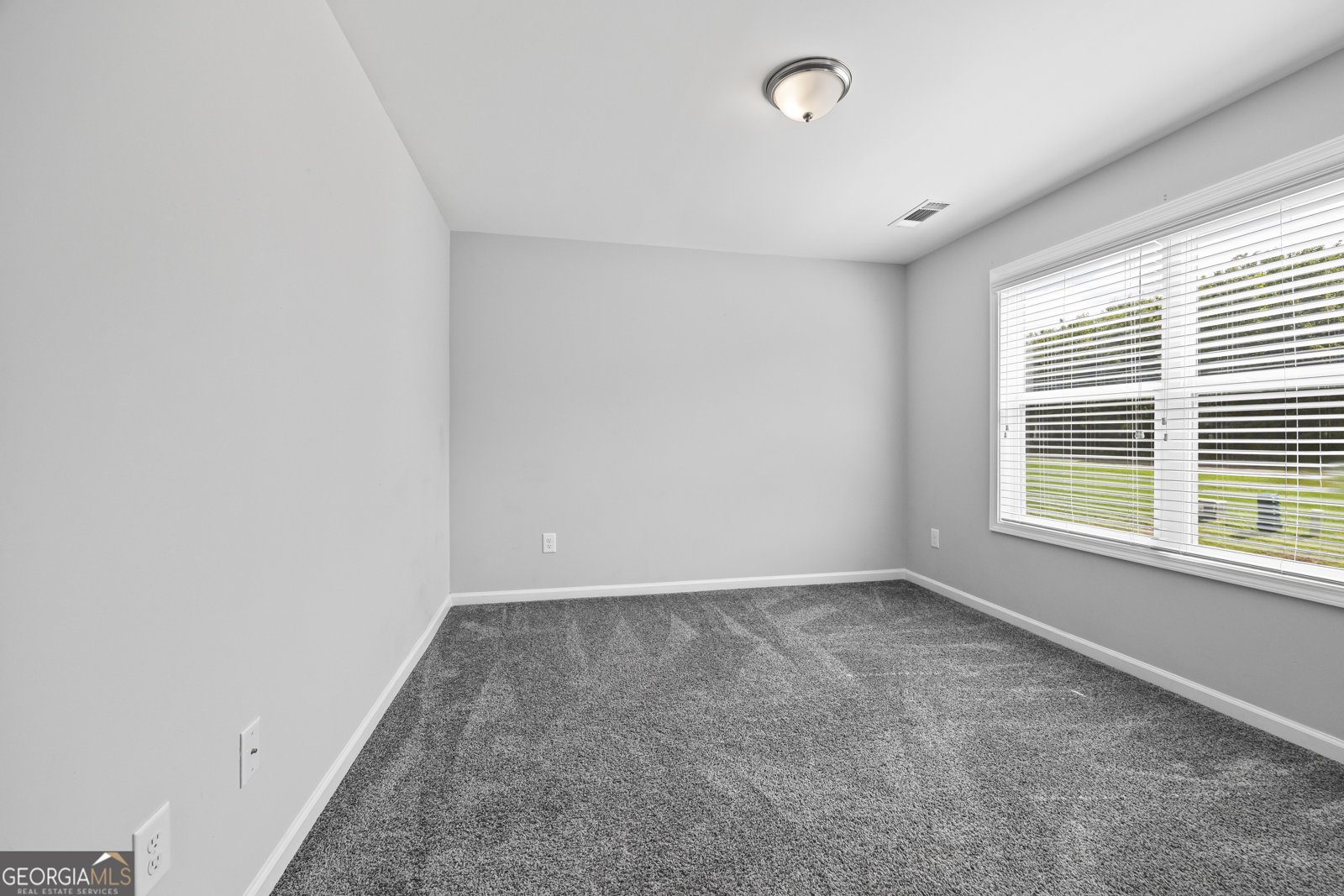 502 Wilbanks Road Alto - 46