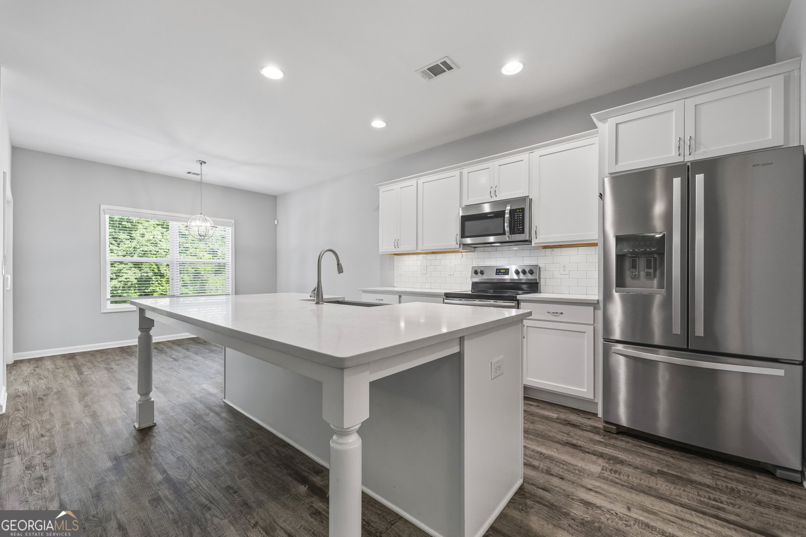 502 Wilbanks Road Alto - 5