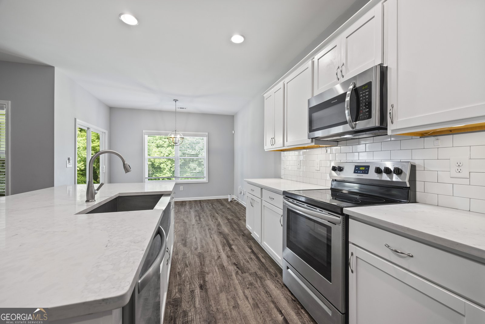 502 Wilbanks Road Alto - 6
