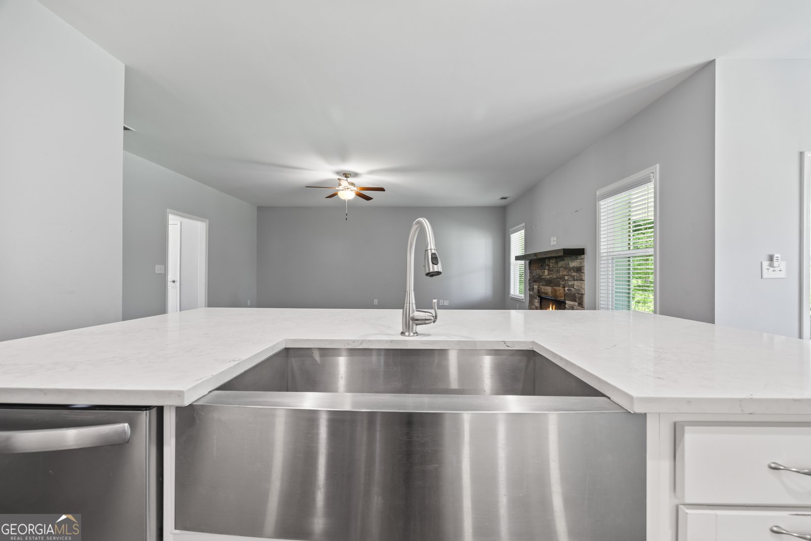 502 Wilbanks Road Alto - 7