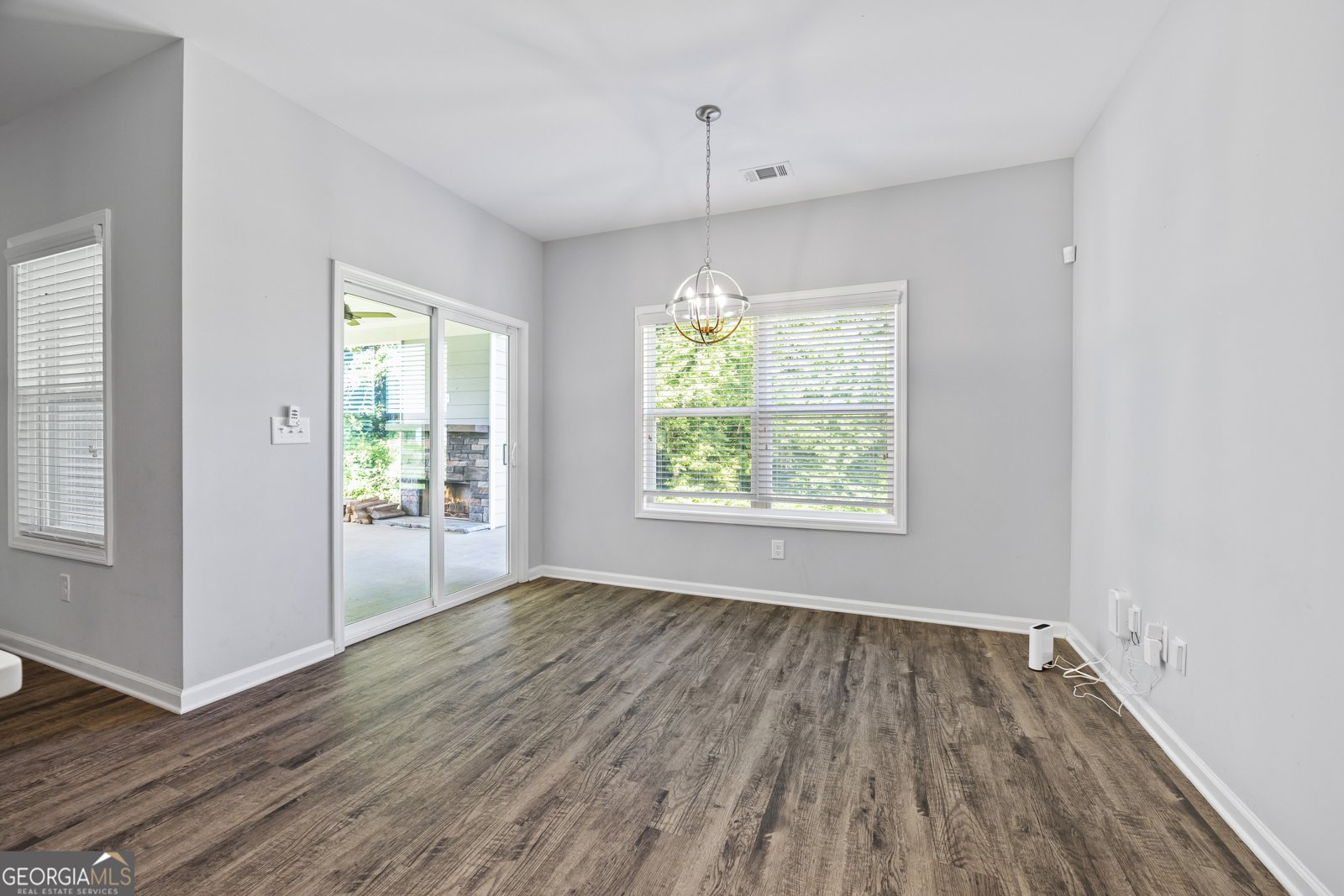 502 Wilbanks Road Alto - 9