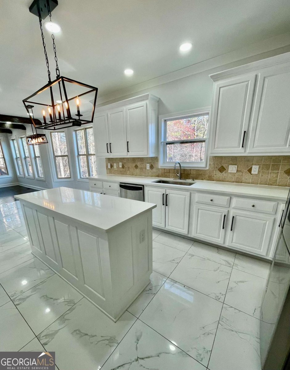 3499 Lake Mill Road Buford - 10