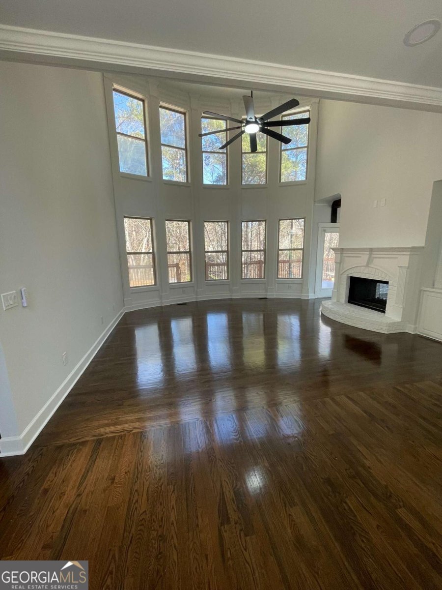 3499 Lake Mill Road Buford - 12