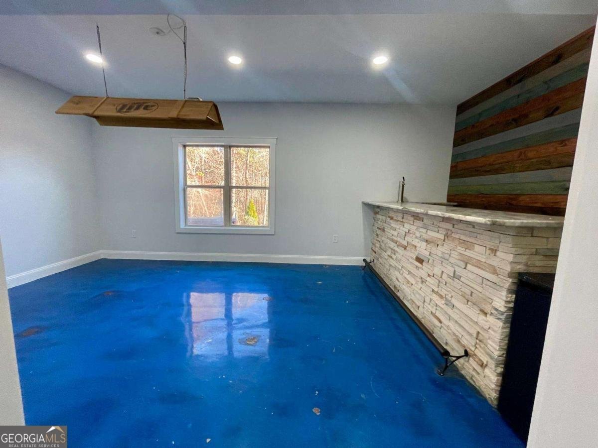 3499 Lake Mill Road Buford - 15
