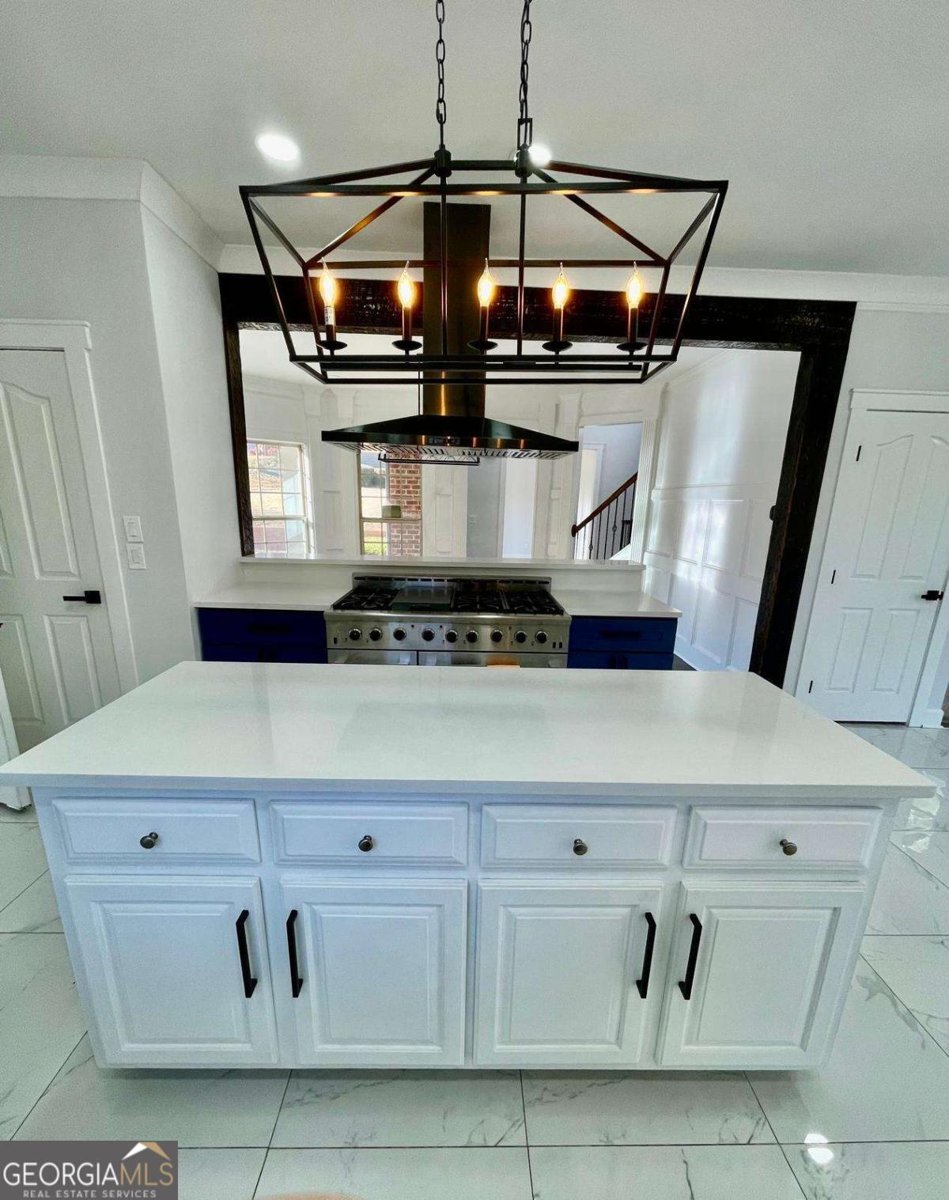 3499 Lake Mill Road Buford - 3