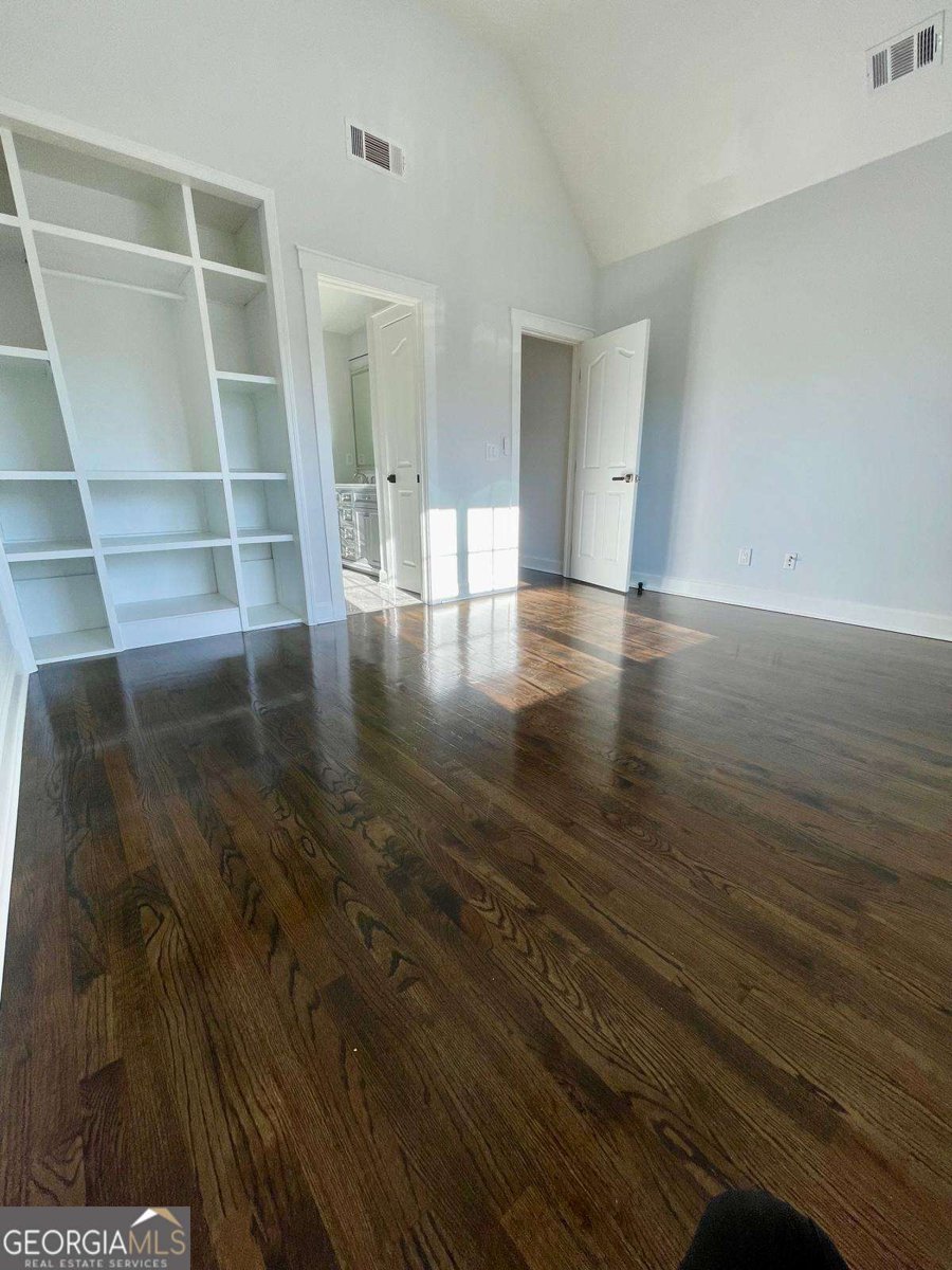 3499 Lake Mill Road Buford - 4