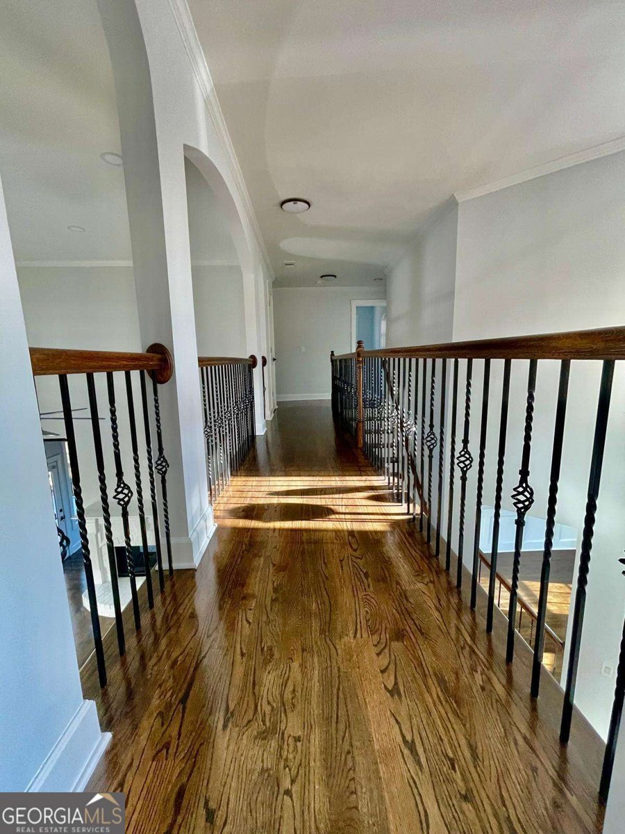 3499 Lake Mill Road Buford - 5