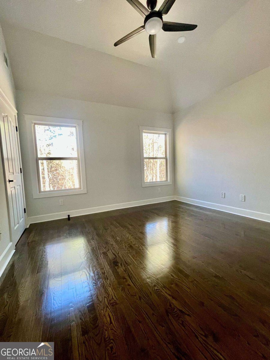 3499 Lake Mill Road Buford - 7