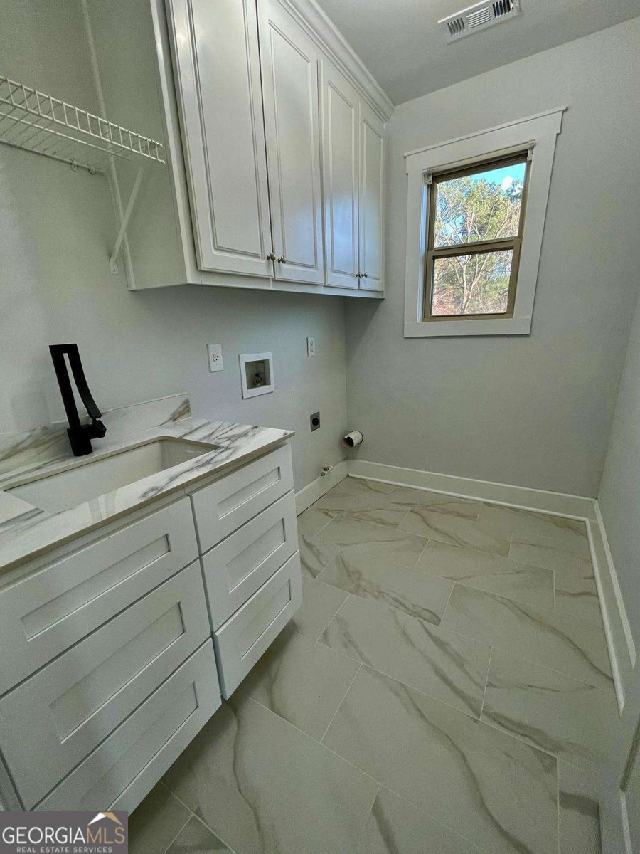 3499 Lake Mill Road Buford - 9