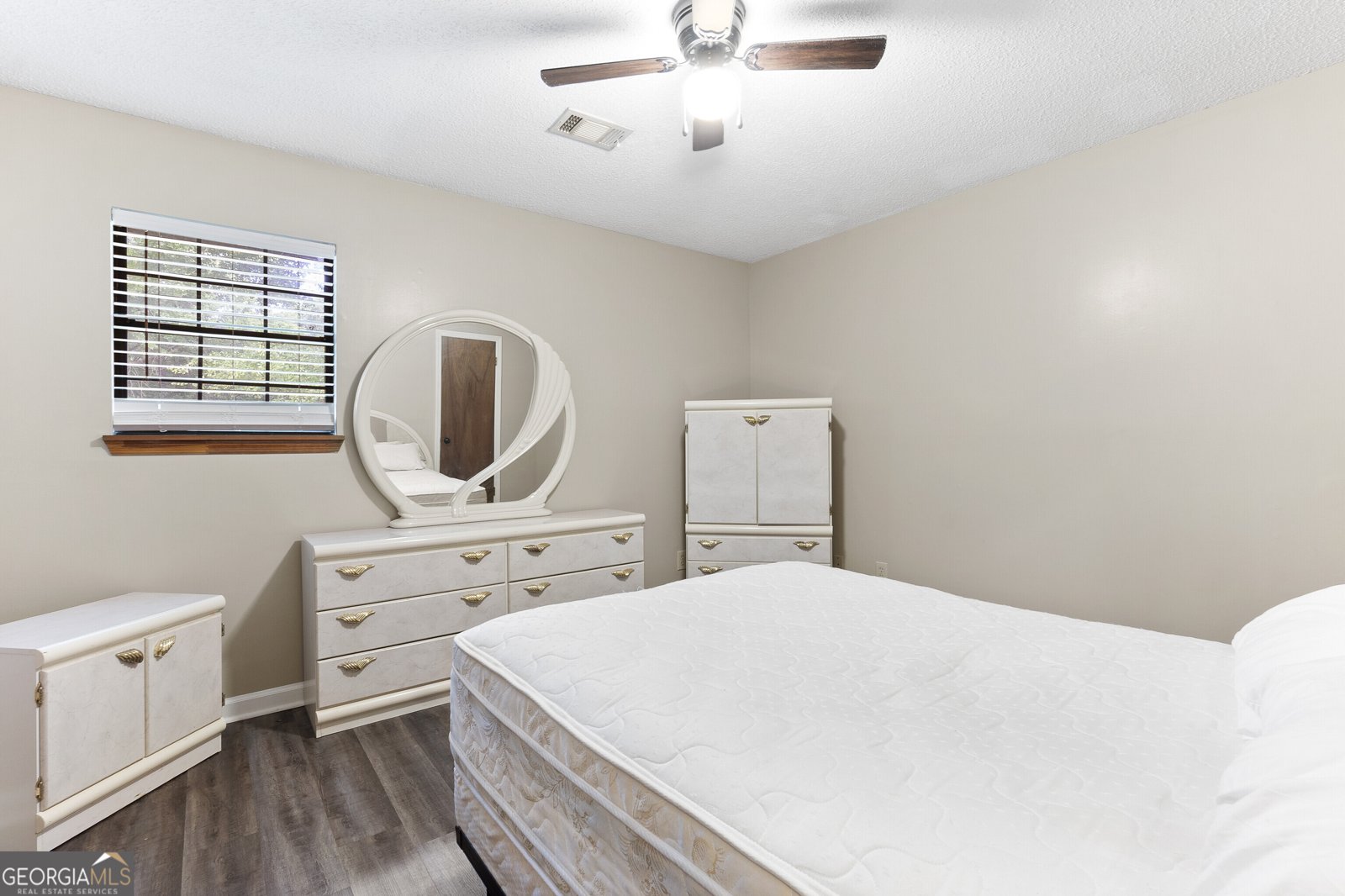 502 Peachtree Street Fort Valley - 10