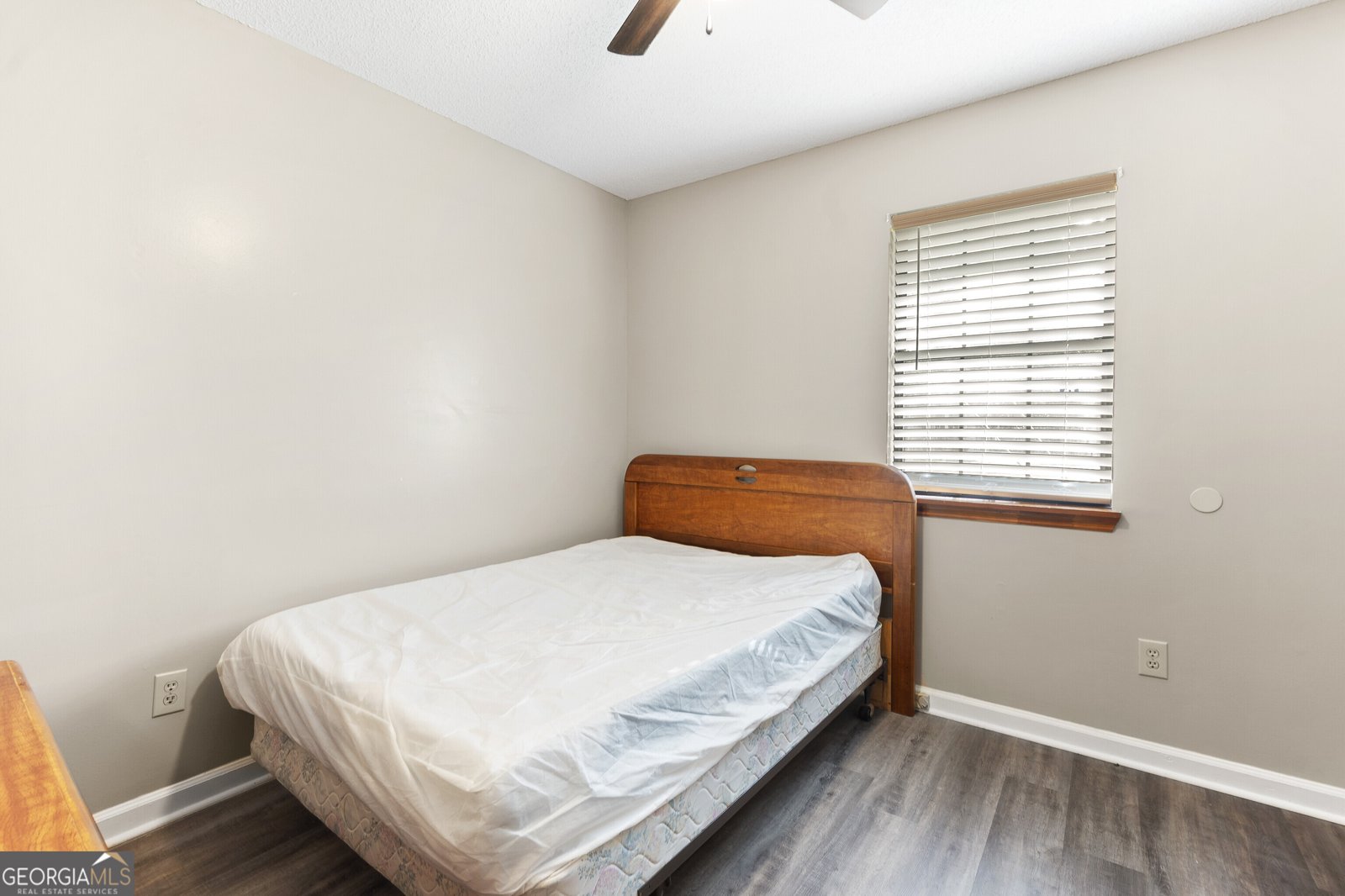 502 Peachtree Street Fort Valley - 3
