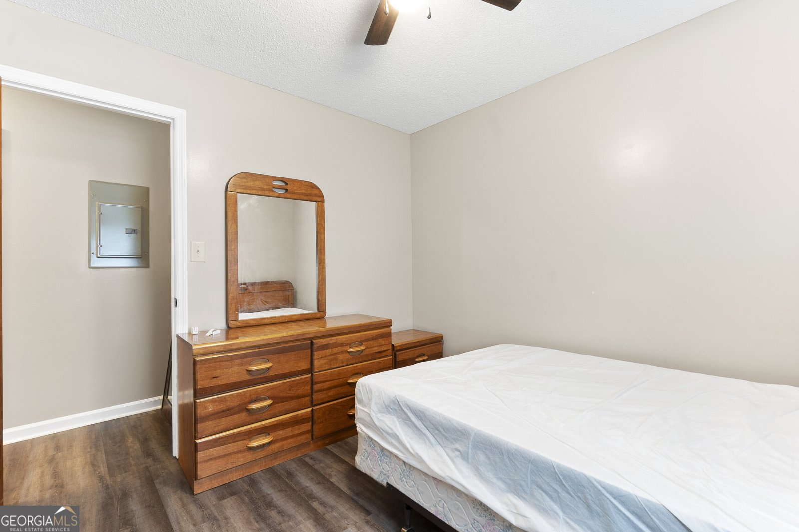 502 Peachtree Street Fort Valley - 4