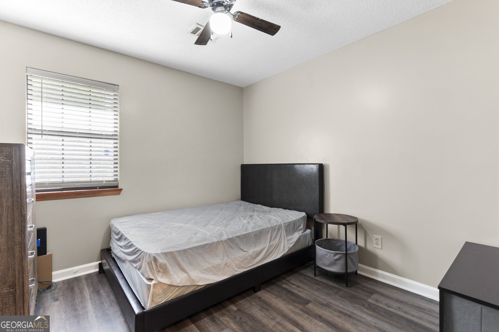 502 Peachtree Street Fort Valley - 5