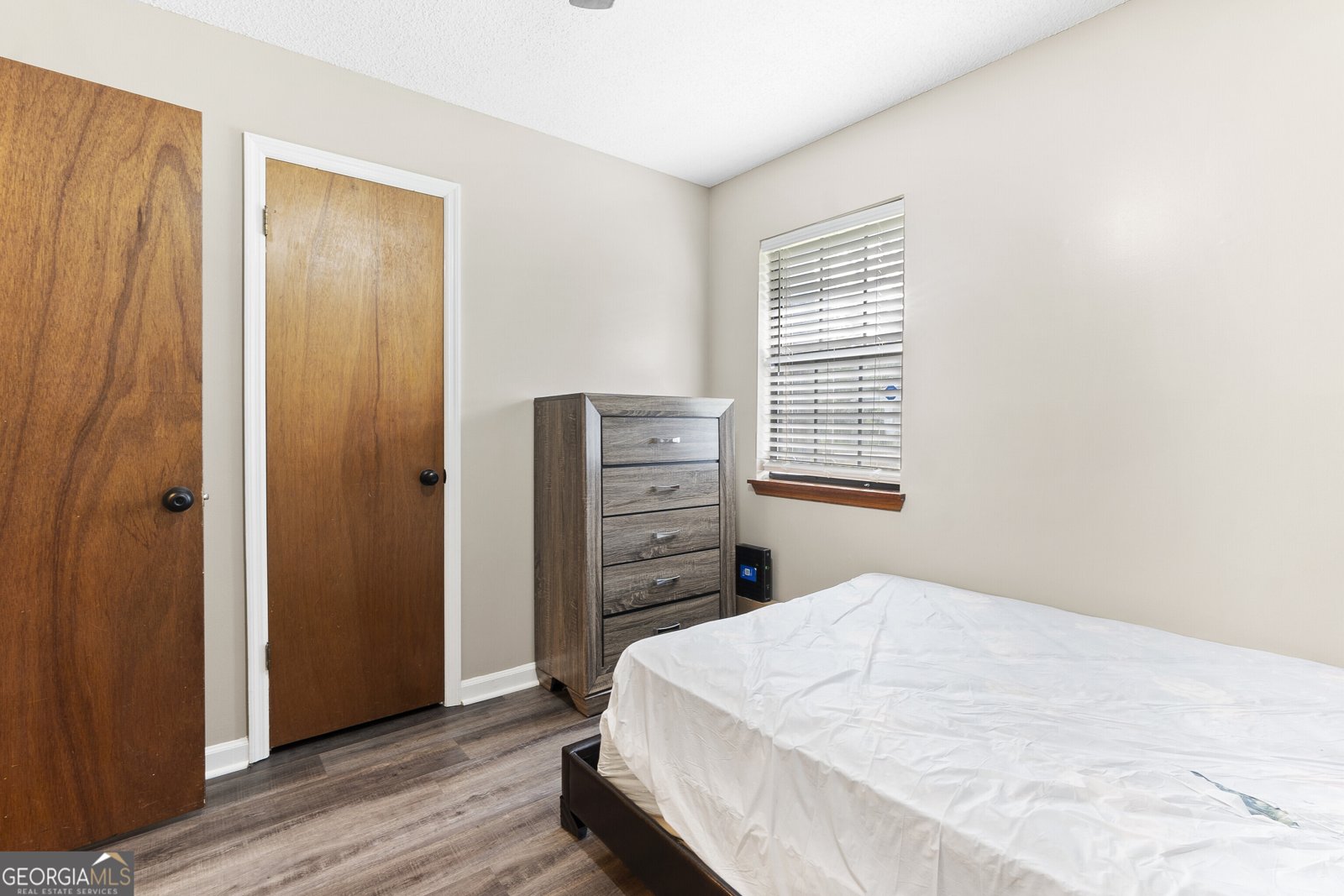 502 Peachtree Street Fort Valley - 6