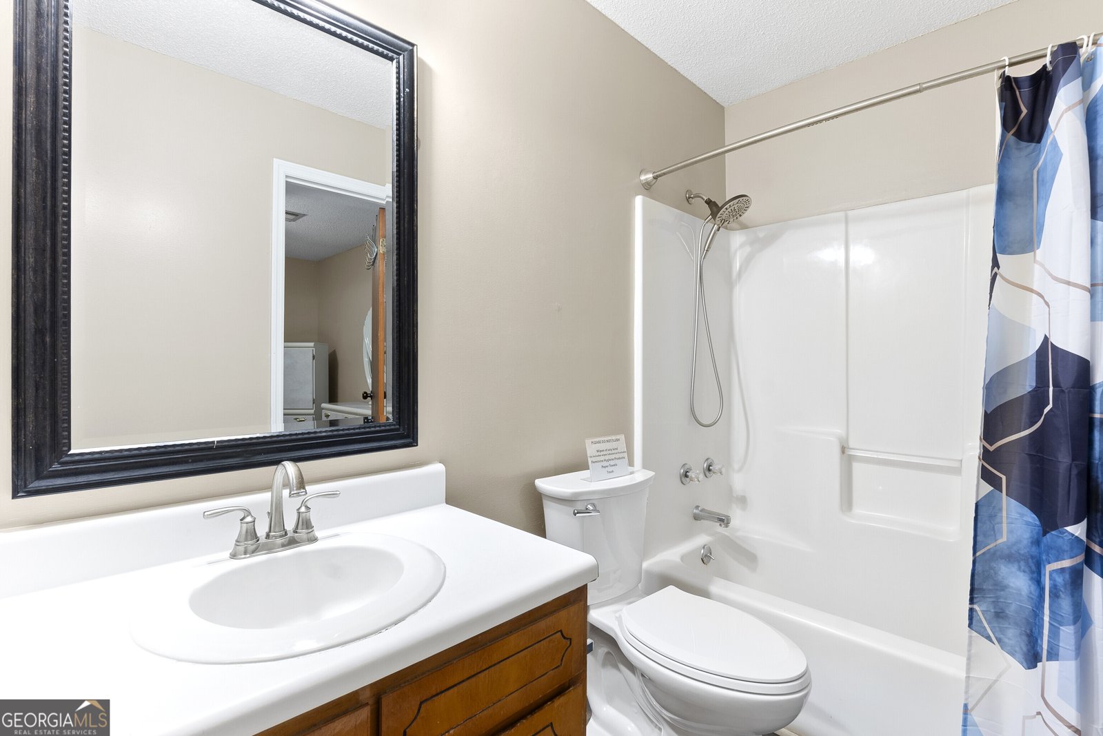 502 Peachtree Street Fort Valley - 7