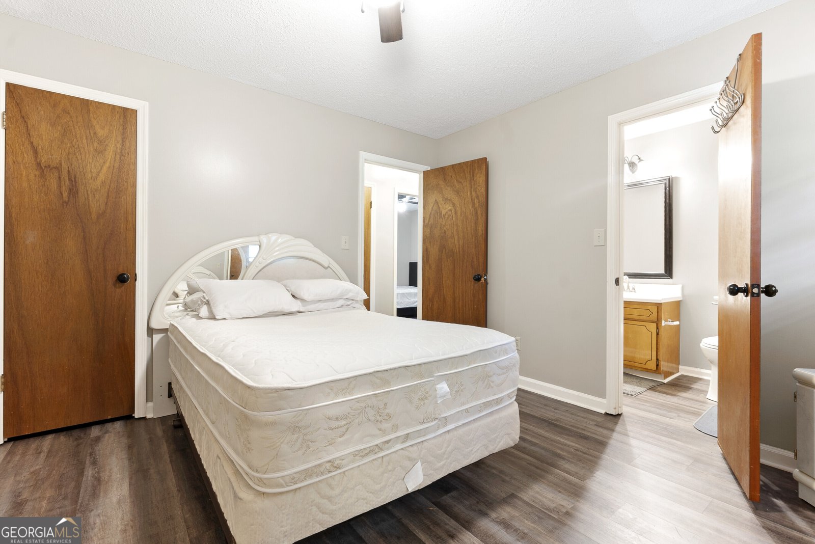 502 Peachtree Street Fort Valley - 8