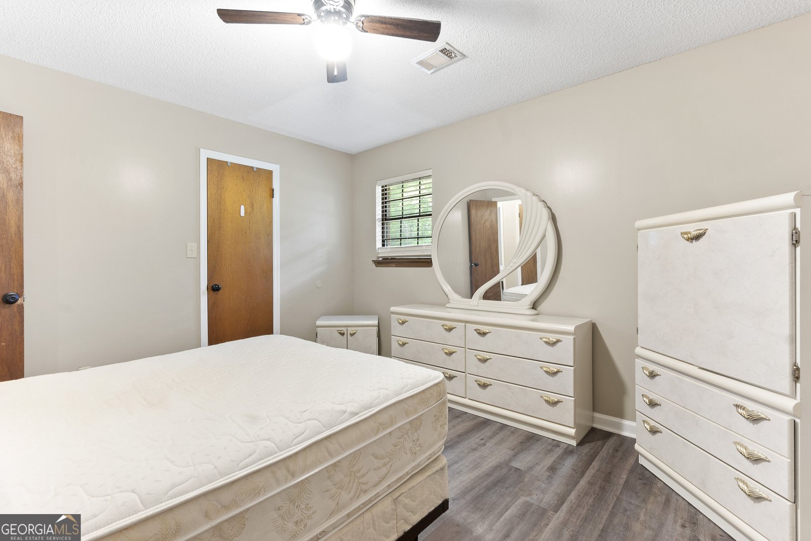 502 Peachtree Street Fort Valley - 9