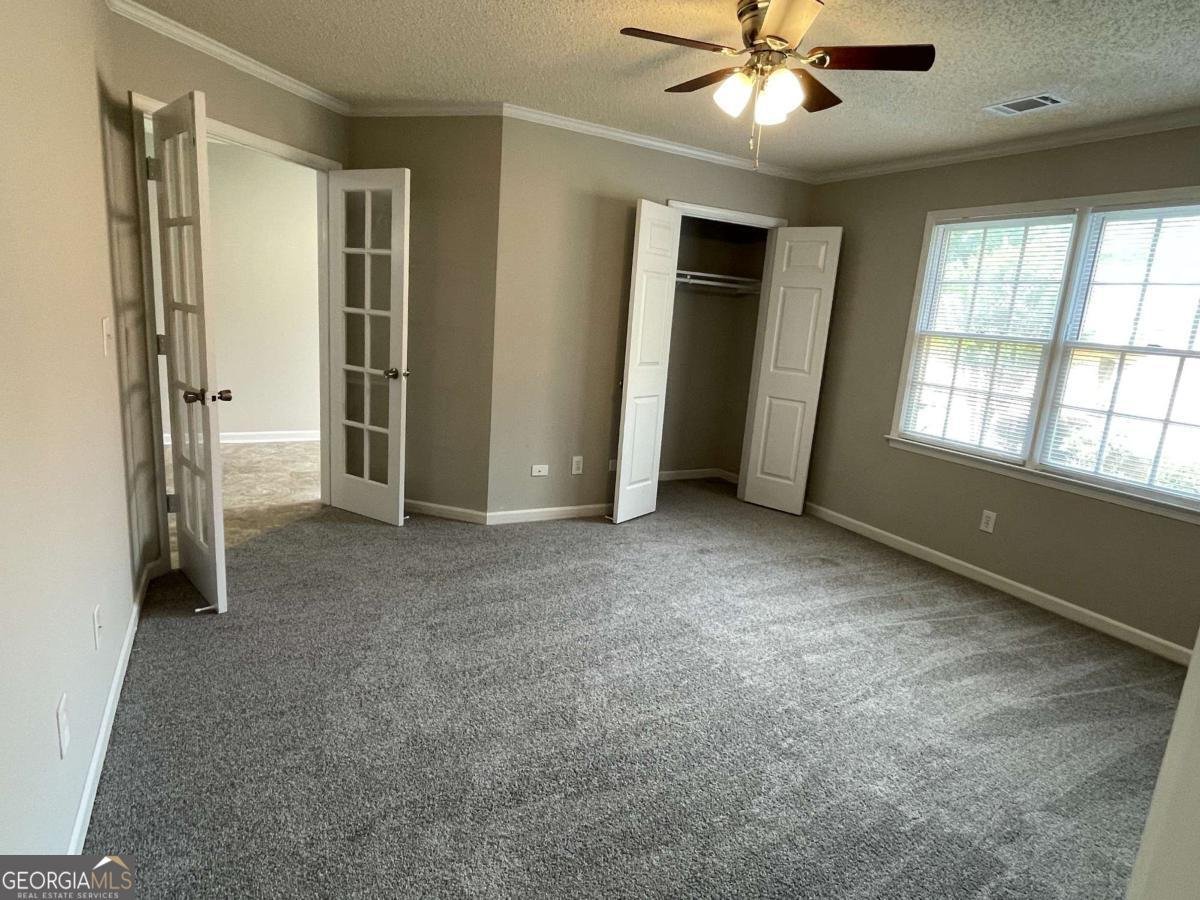7123 Woodridge Lane Union City - 10