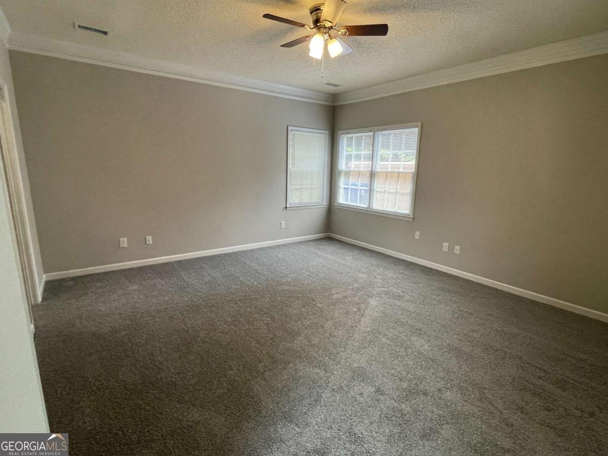 7123 Woodridge Lane Union City - 12