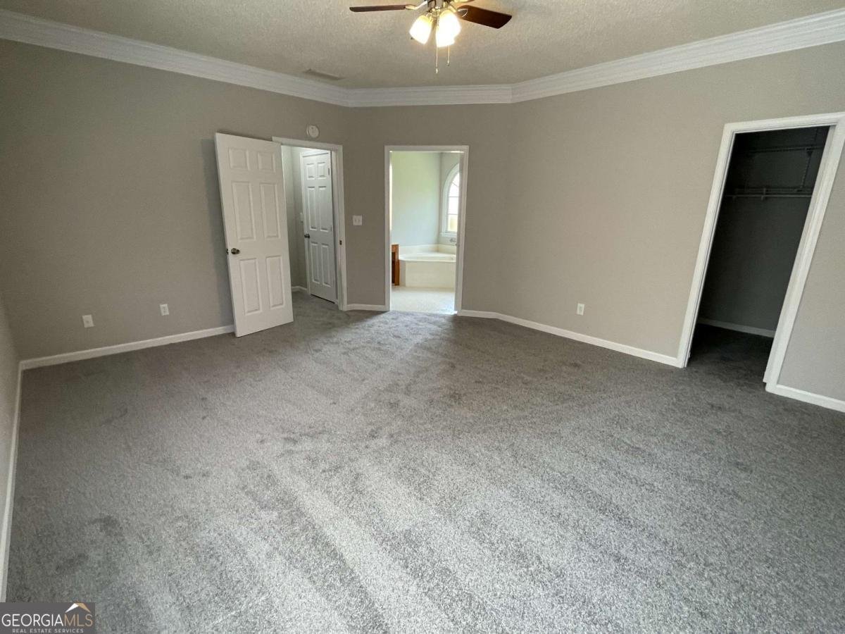 7123 Woodridge Lane Union City - 13