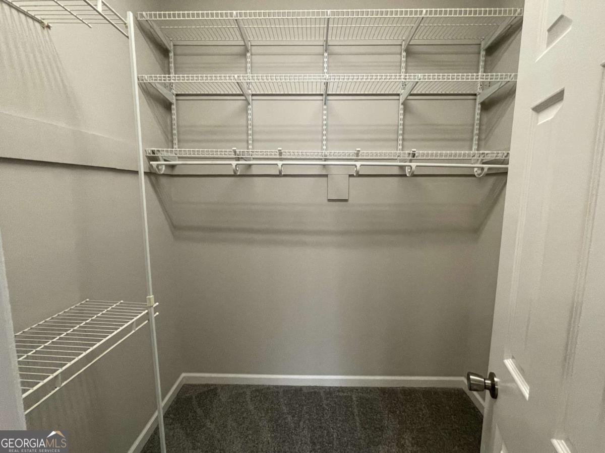 7123 Woodridge Lane Union City - 14