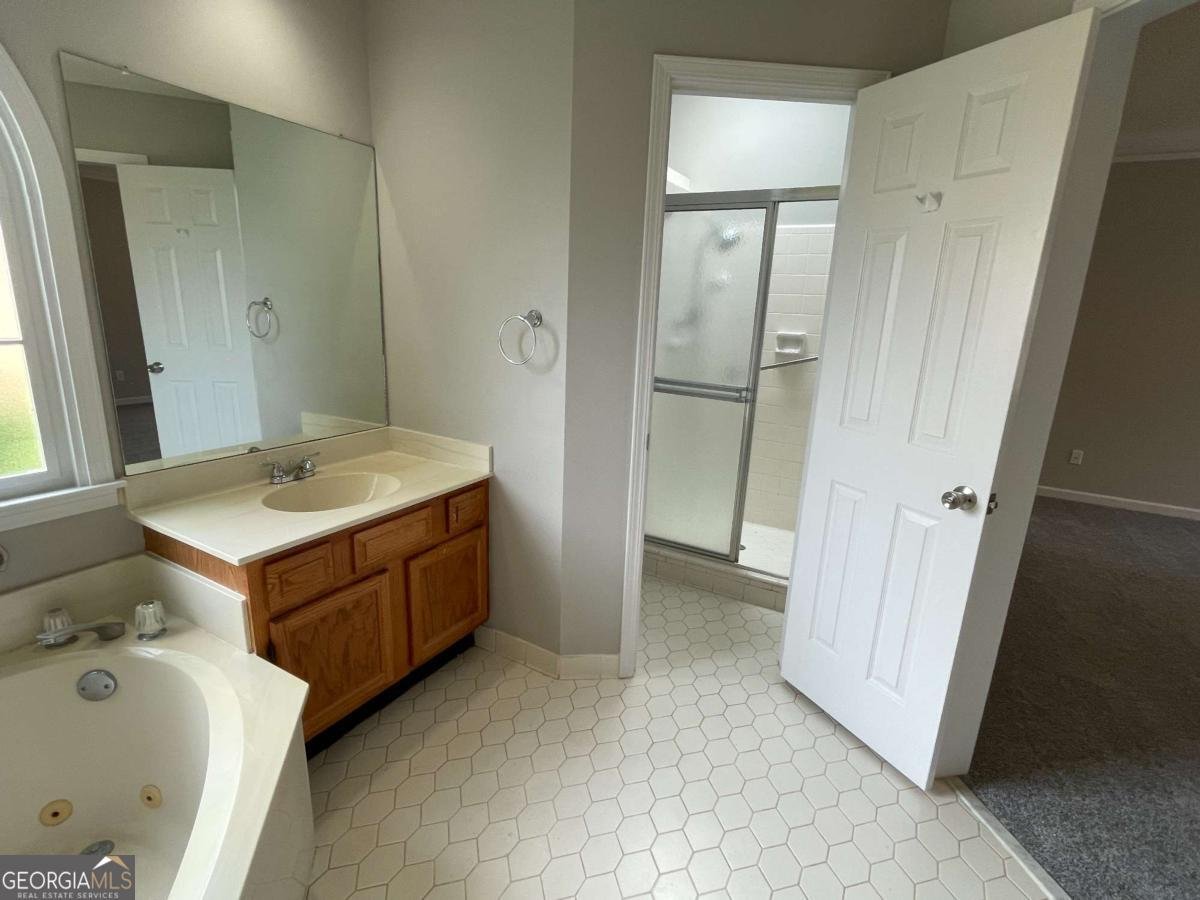 7123 Woodridge Lane Union City - 16