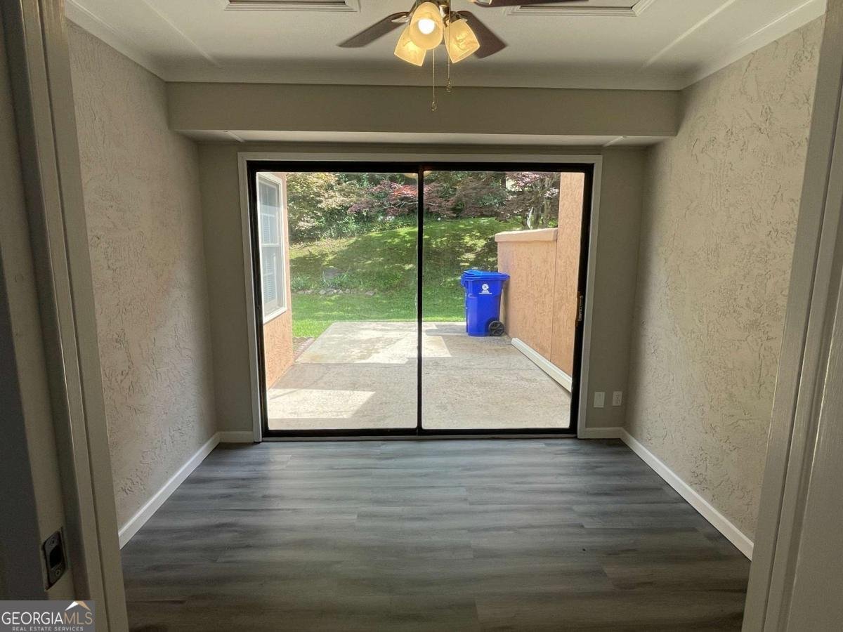 7123 Woodridge Lane Union City - 18