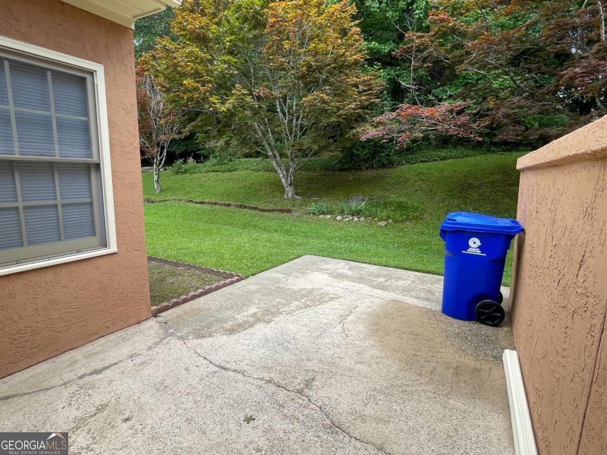 7123 Woodridge Lane Union City - 19