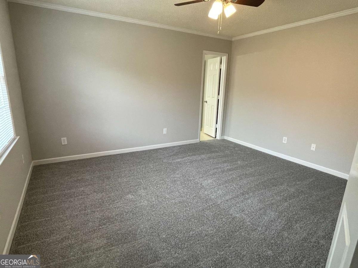 7123 Woodridge Lane Union City - 9