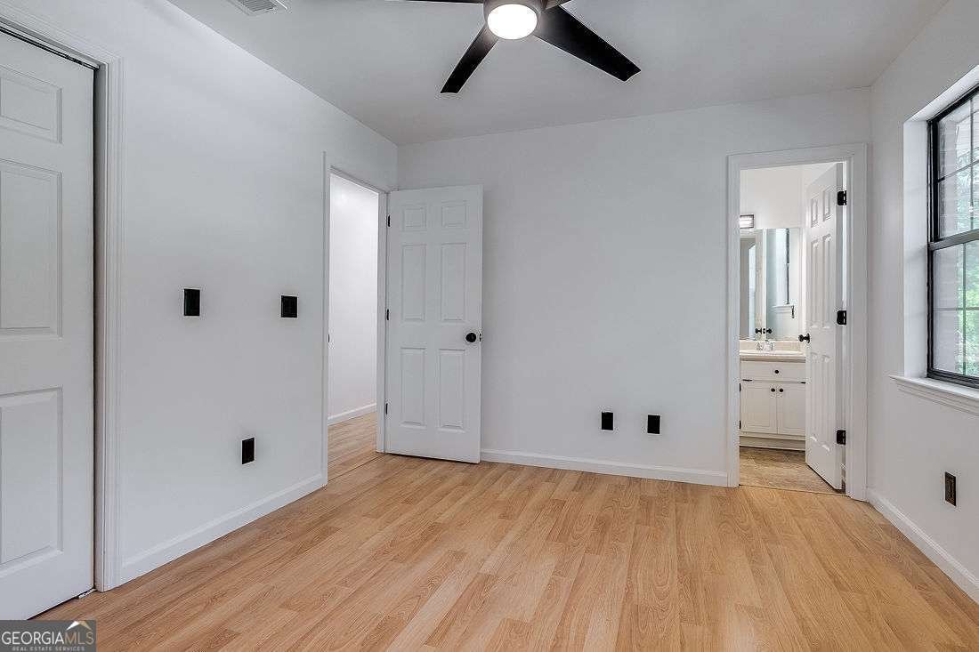 208 Lord Effingham Drive Rincon - 13