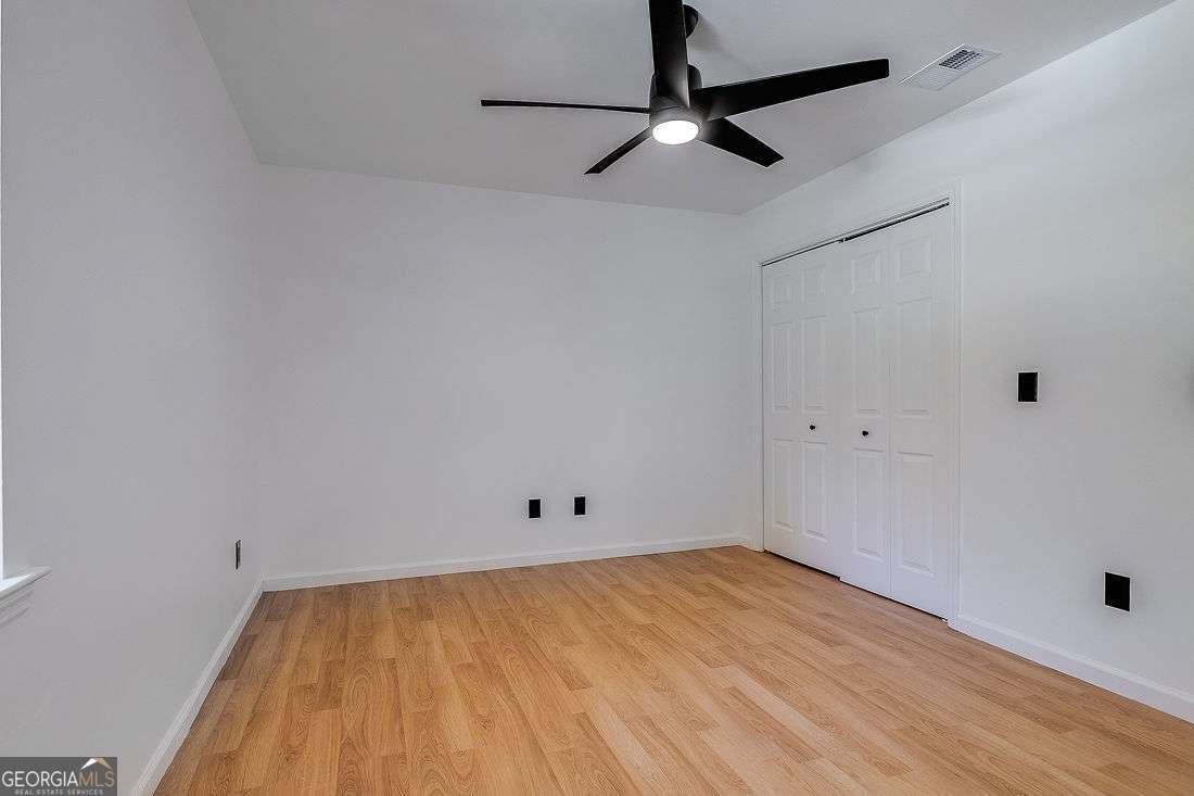 208 Lord Effingham Drive Rincon - 14