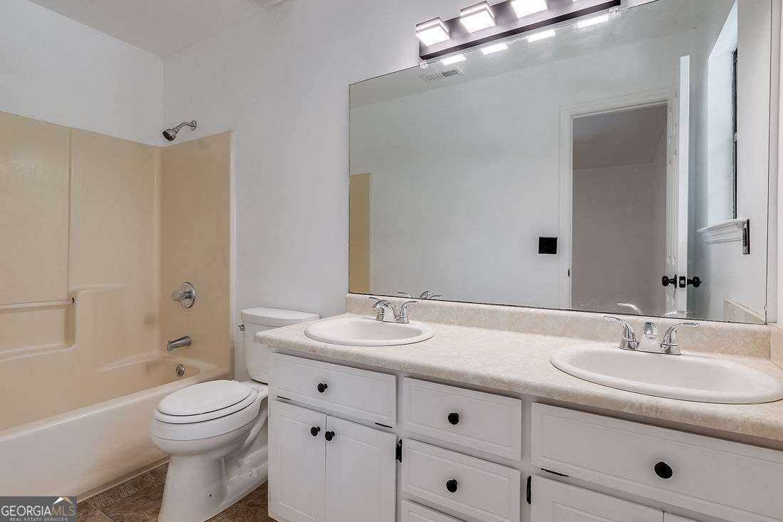 208 Lord Effingham Drive Rincon - 15