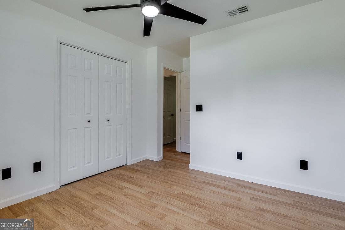 208 Lord Effingham Drive Rincon - 17
