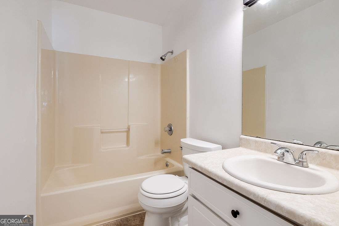 208 Lord Effingham Drive Rincon - 18