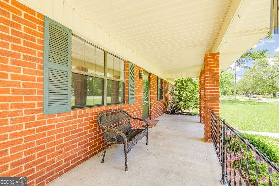 208 Lord Effingham Drive Rincon - 2